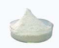 Sodium Polyacrylate		